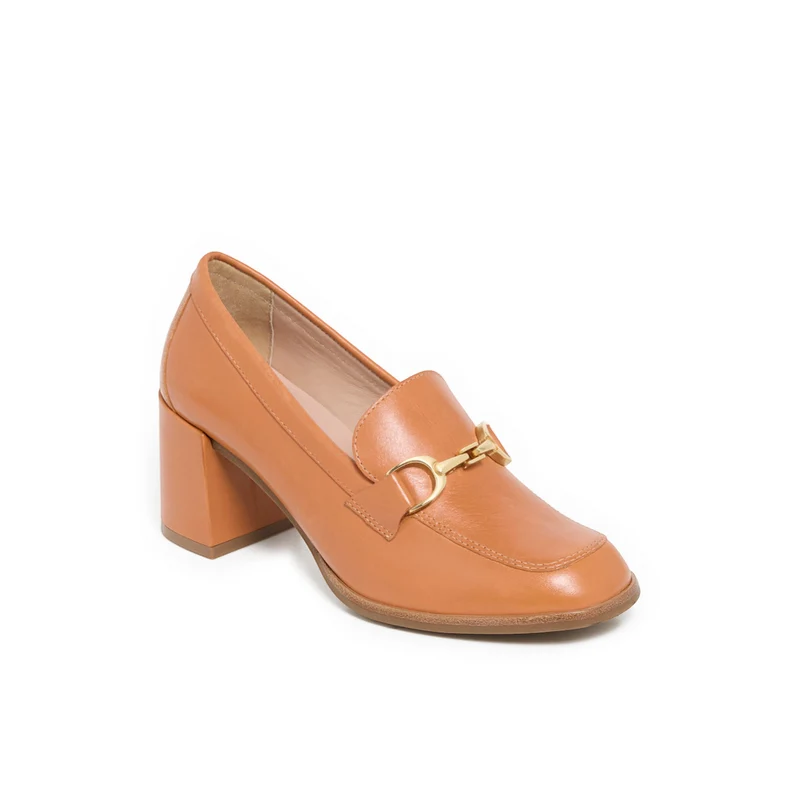 ELYANE CAMEL