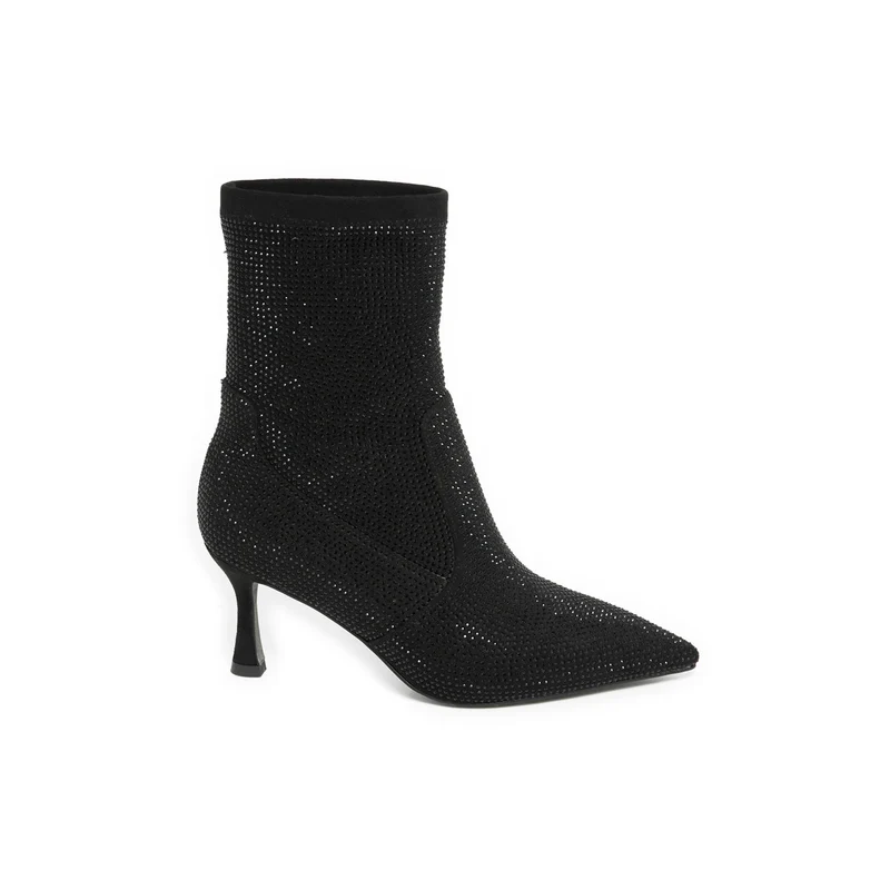BETTY NOIR