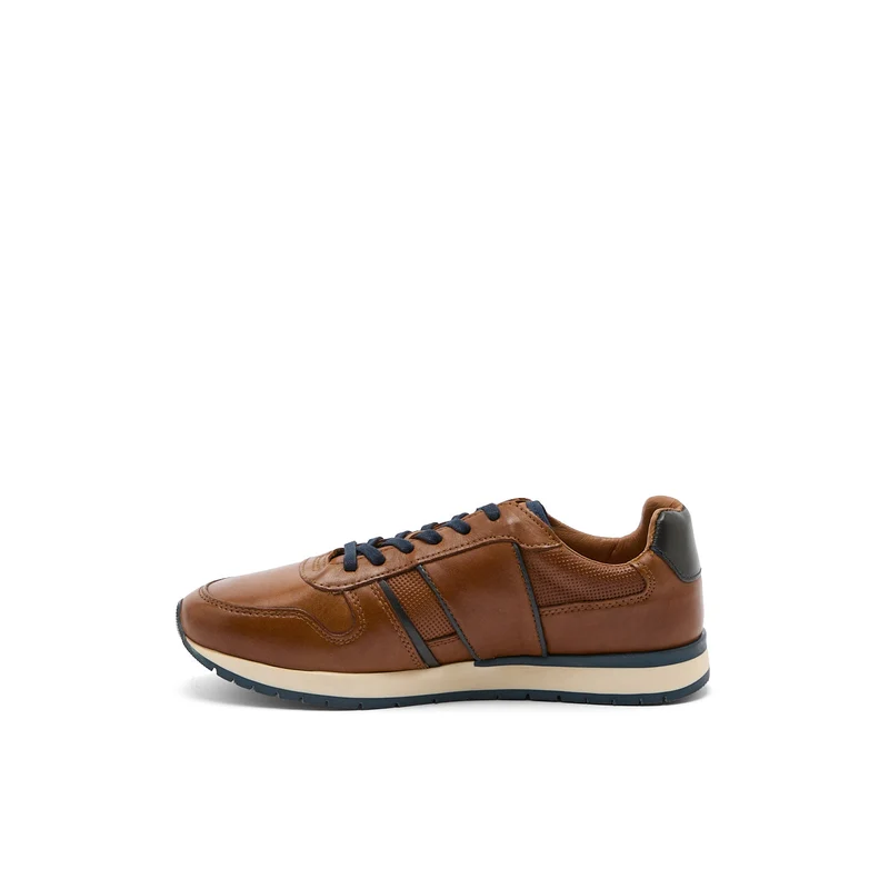 AFFAIRO COGNAC
