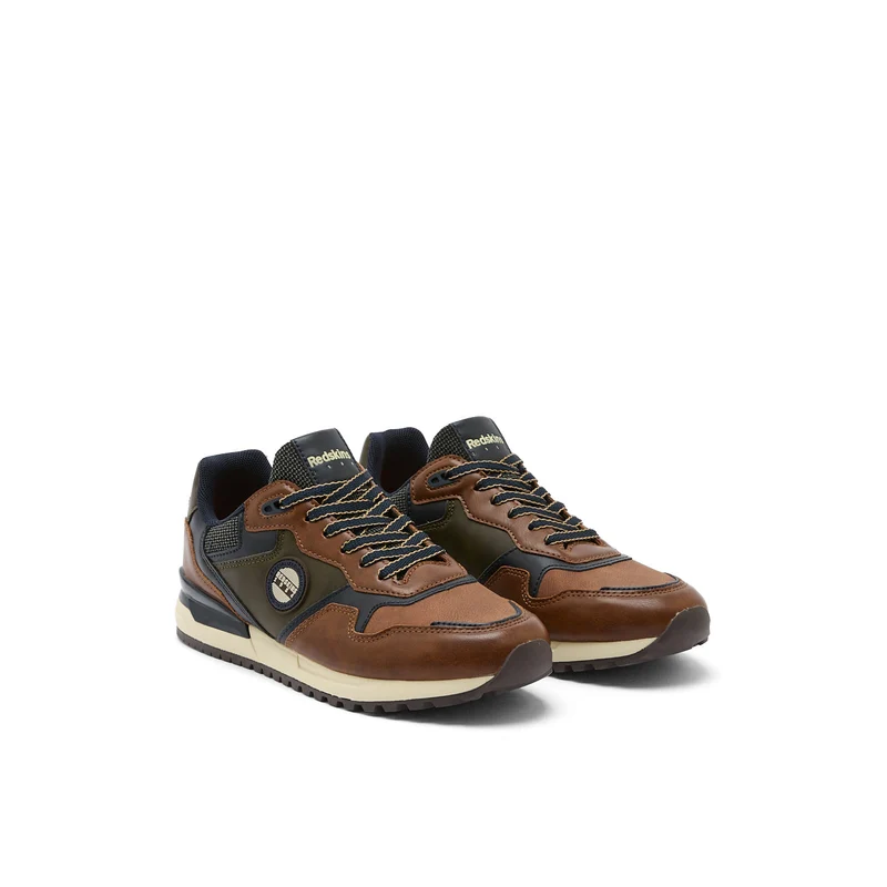 OYATO MARRON