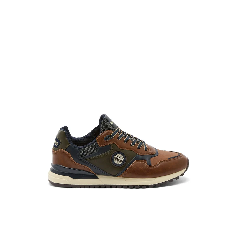 OYATO MARRON