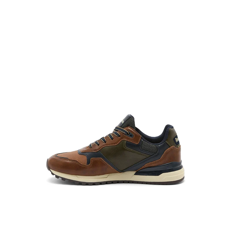 OYATO MARRON
