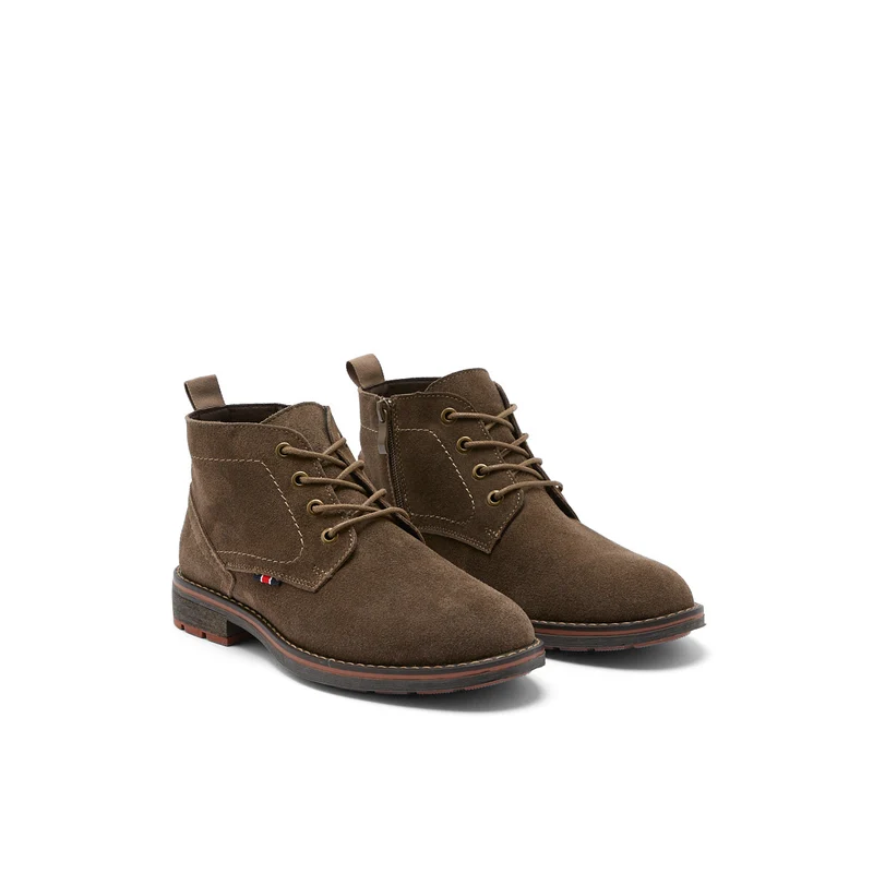 ARGAN TAUPE