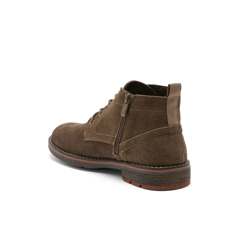 ARGAN TAUPE