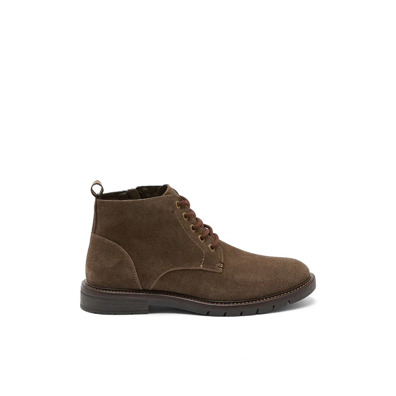 ANGUS TAUPE