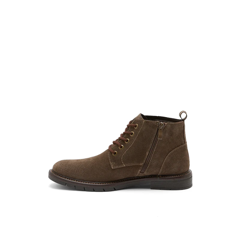 ANGUS TAUPE