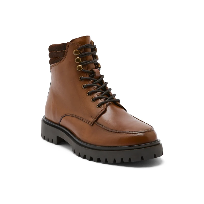 ARON COGNAC