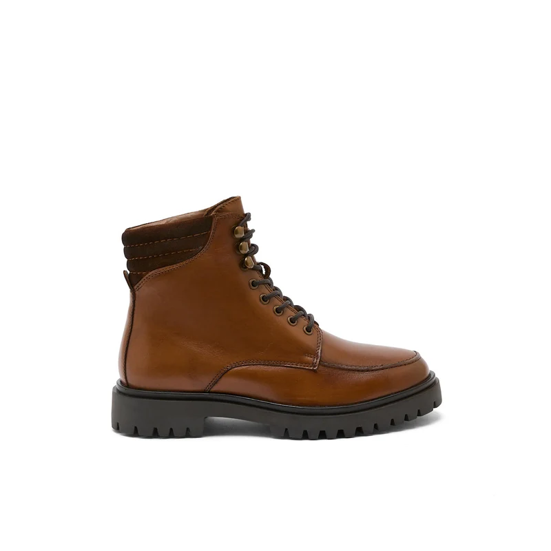 ARON COGNAC