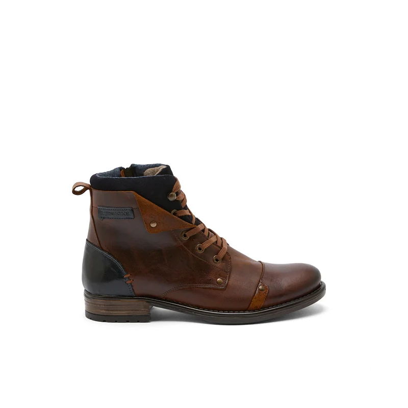 YEDOS MARRON
