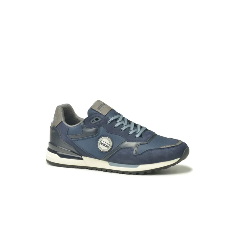 OYATI MARINE / GRIS