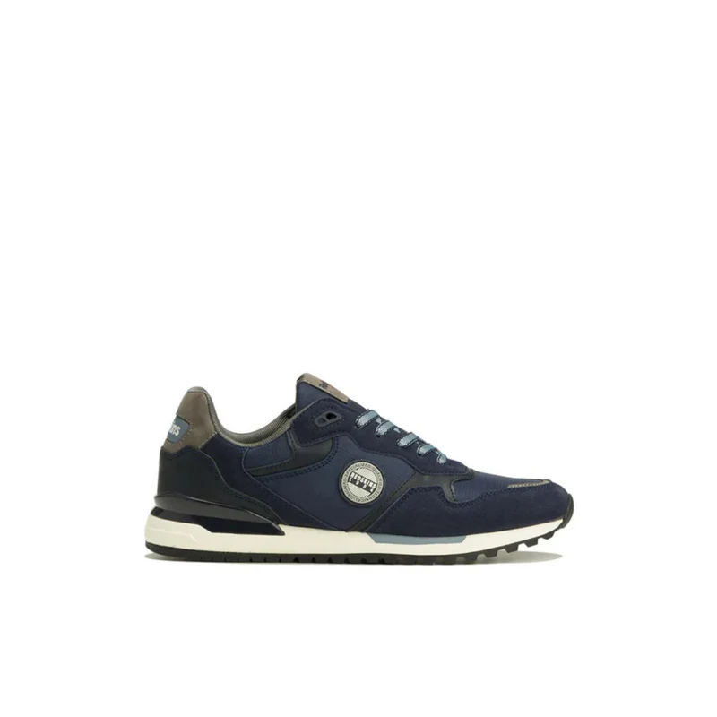 OYATI MARINE / GRIS