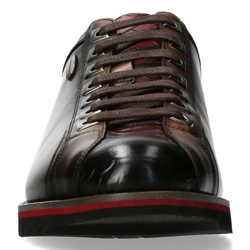 Soulier - ACHILLE 18