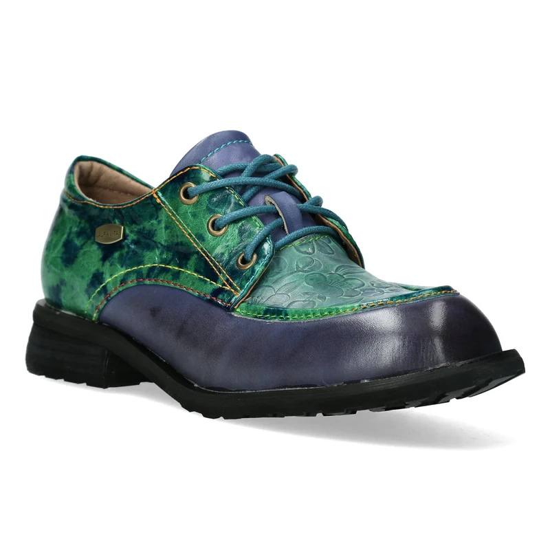 Derbies - ESTHER 23