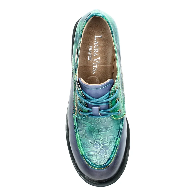 Derbies - ESTHER 23