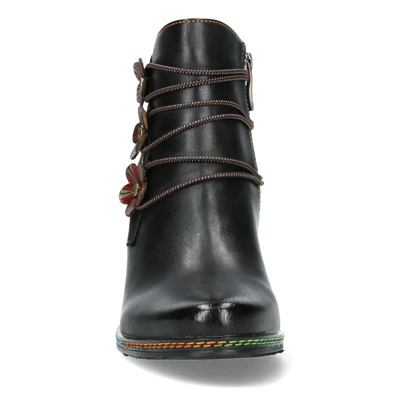 Bottines - MAEVAO 0123