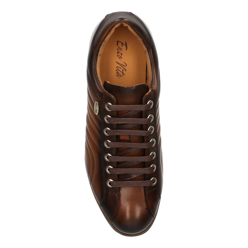 Soulier - ACHILLE 11