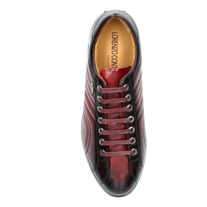 Soulier - ACHILLE 11