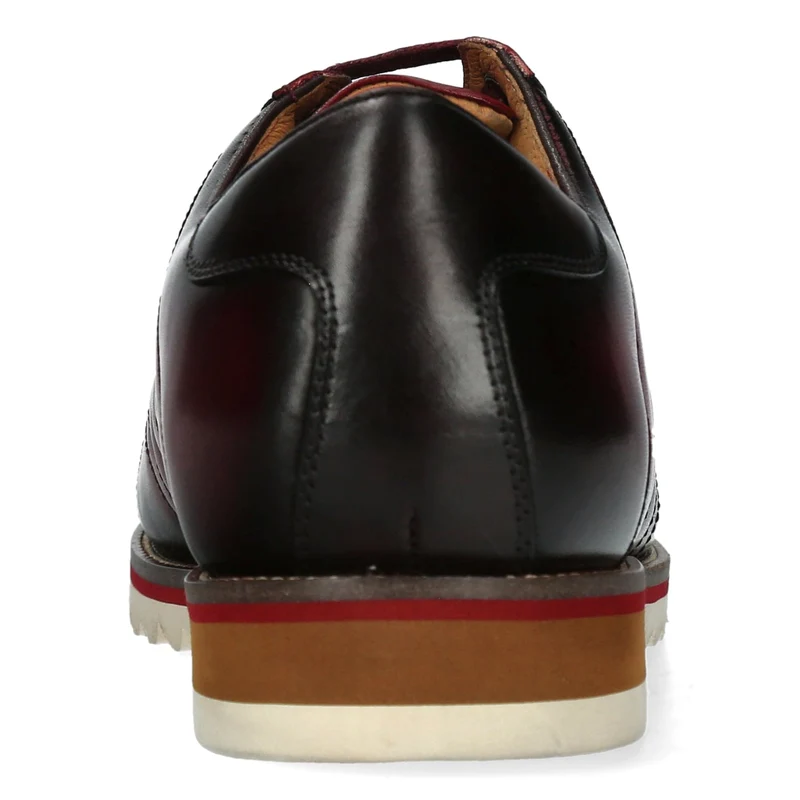 Soulier - ACHILLE 11
