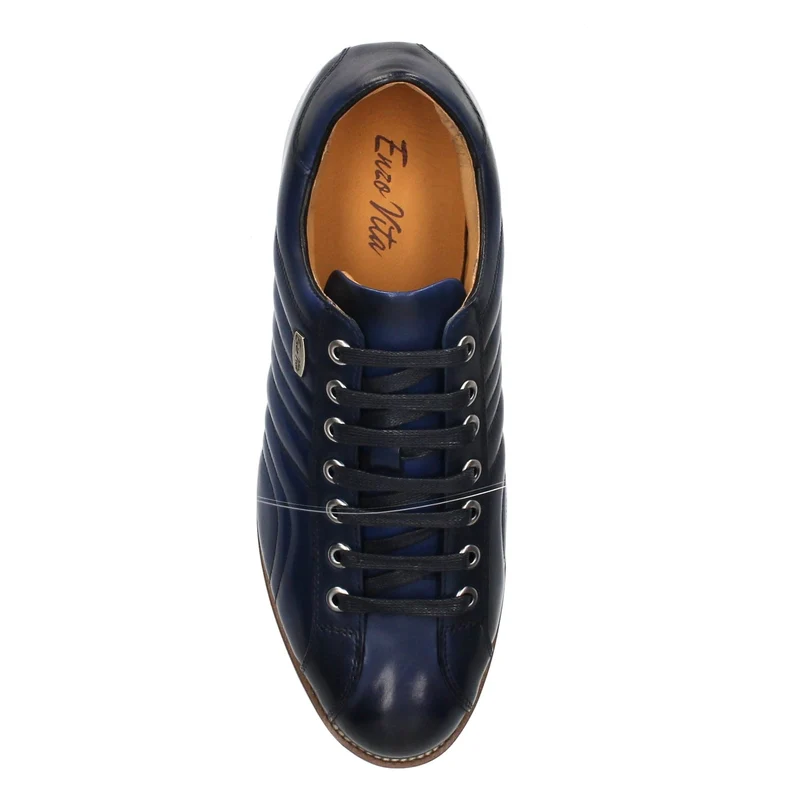 Soulier - ACHILLE 11