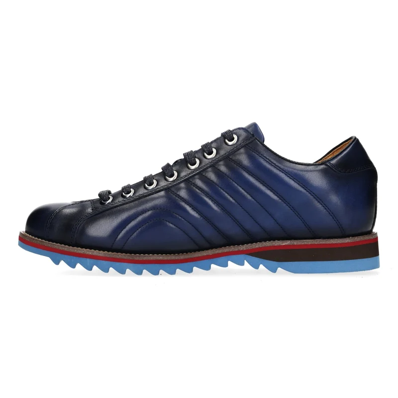 Soulier - ACHILLE 11