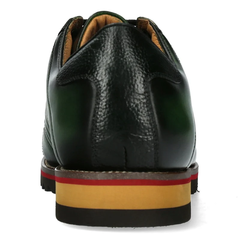 Soulier - ACHILLE 11