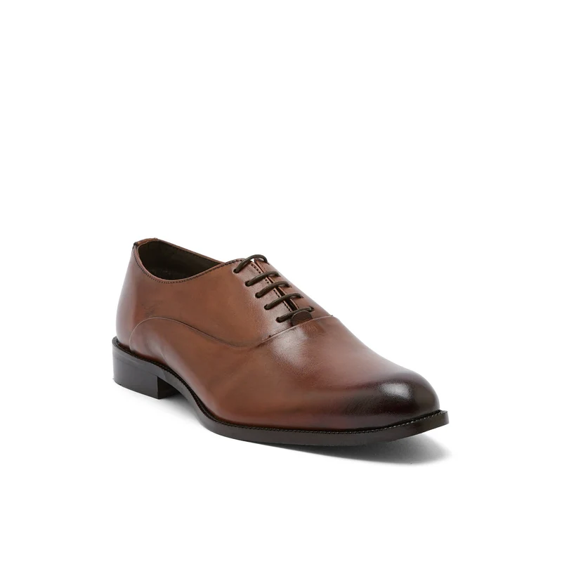 AMIR COGNAC