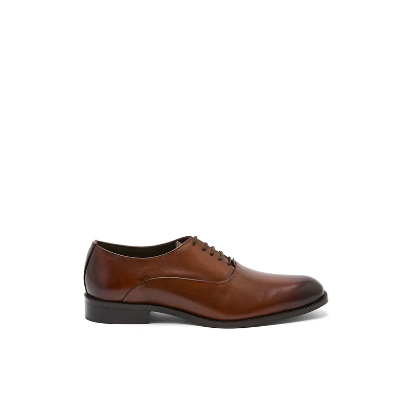 AMIR COGNAC