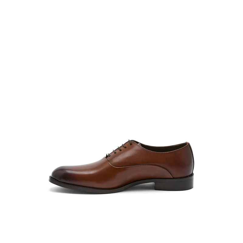 AMIR COGNAC