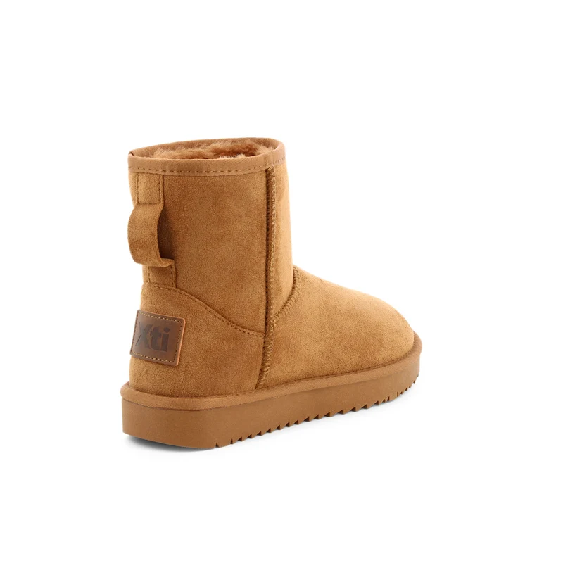 ICEFALL CAMEL