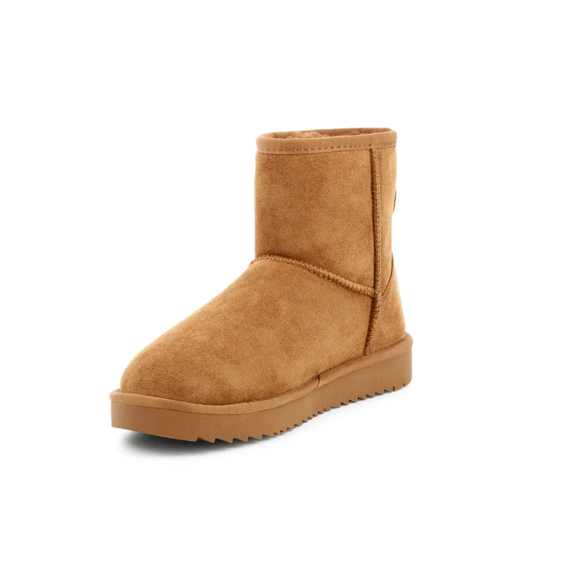ICEFALL CAMEL