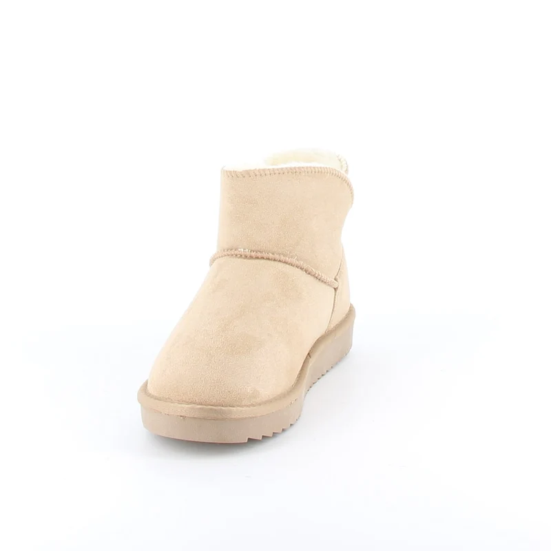 ICECREAM BEIGE
