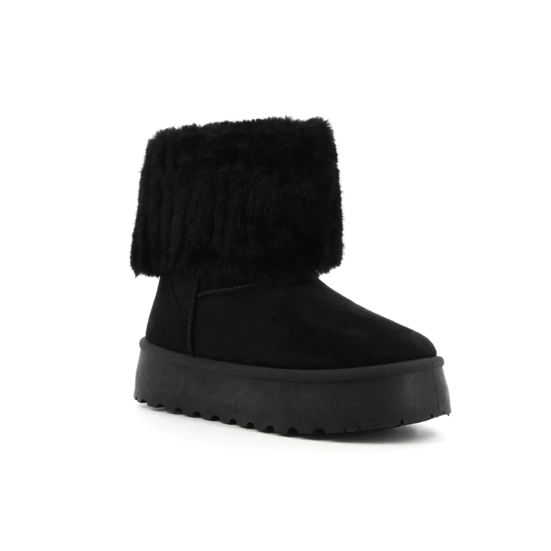 YETTA NOIR