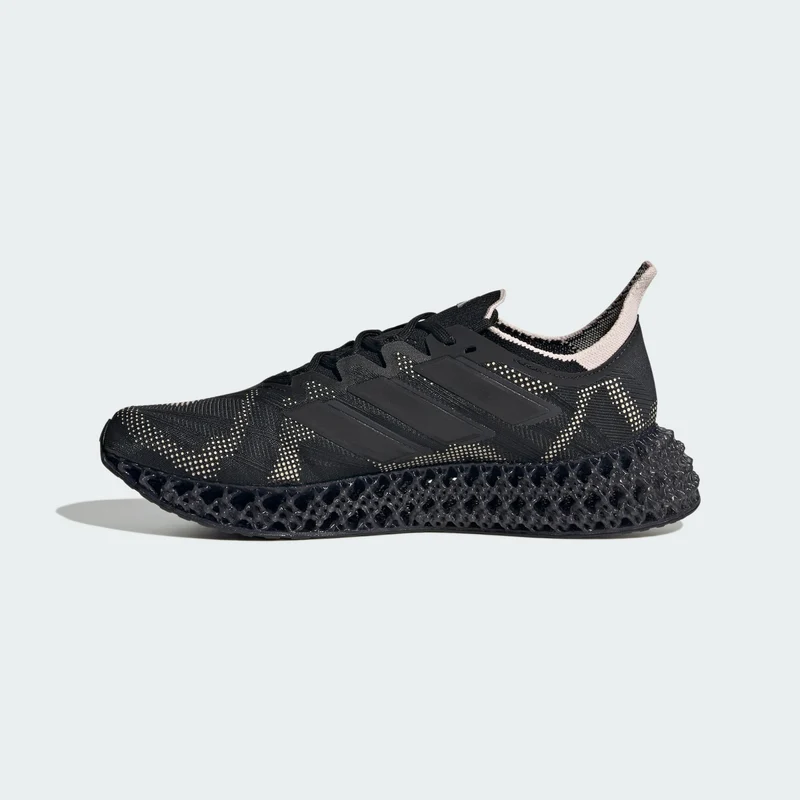 adidas Women Chaussure 4DFWD 4