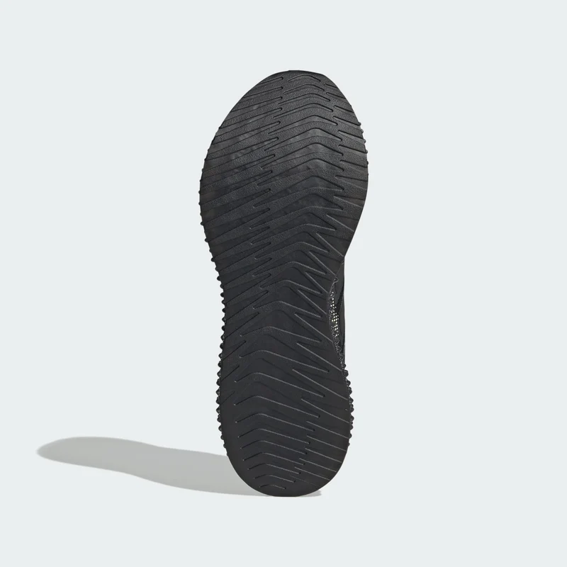 adidas Women Chaussure 4DFWD 4