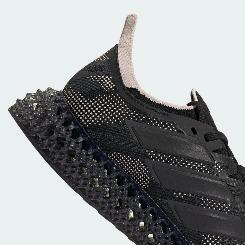adidas Women Chaussure 4DFWD 4