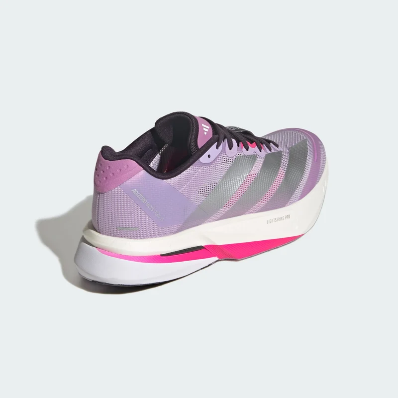 adidas Women Chaussure Adizero Boston 13