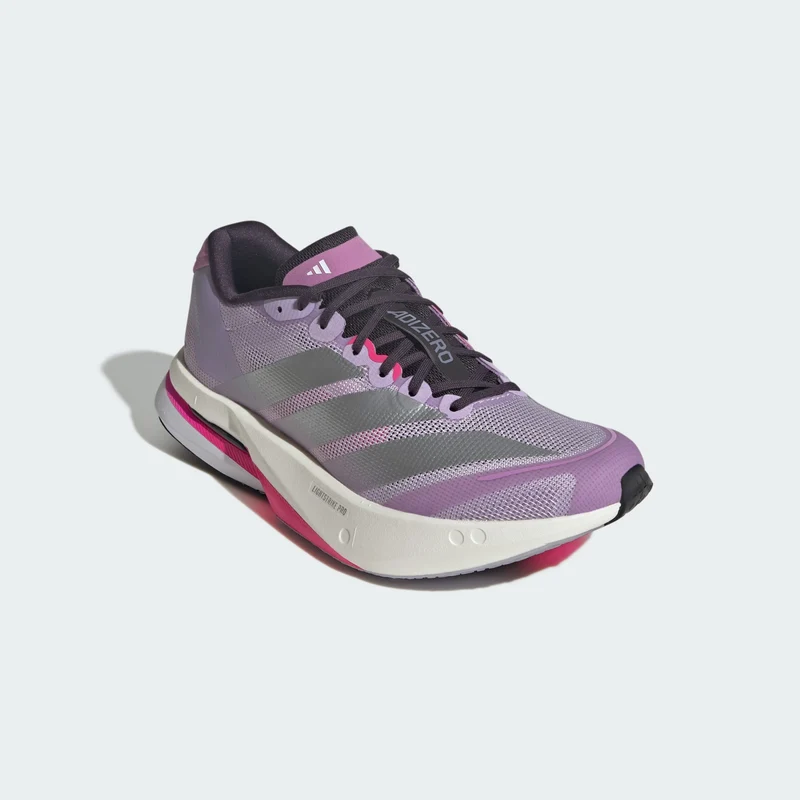 adidas Women Chaussure Adizero Boston 13
