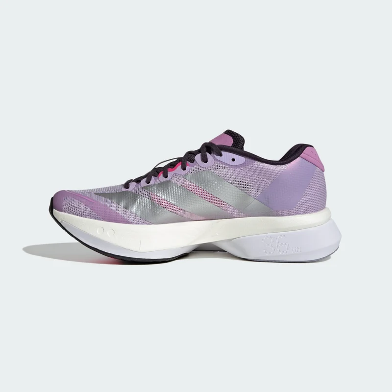 adidas Women Chaussure Adizero Boston 13