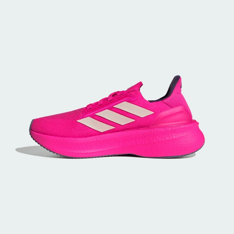 adidas Women Chaussure Ultraboost 5x