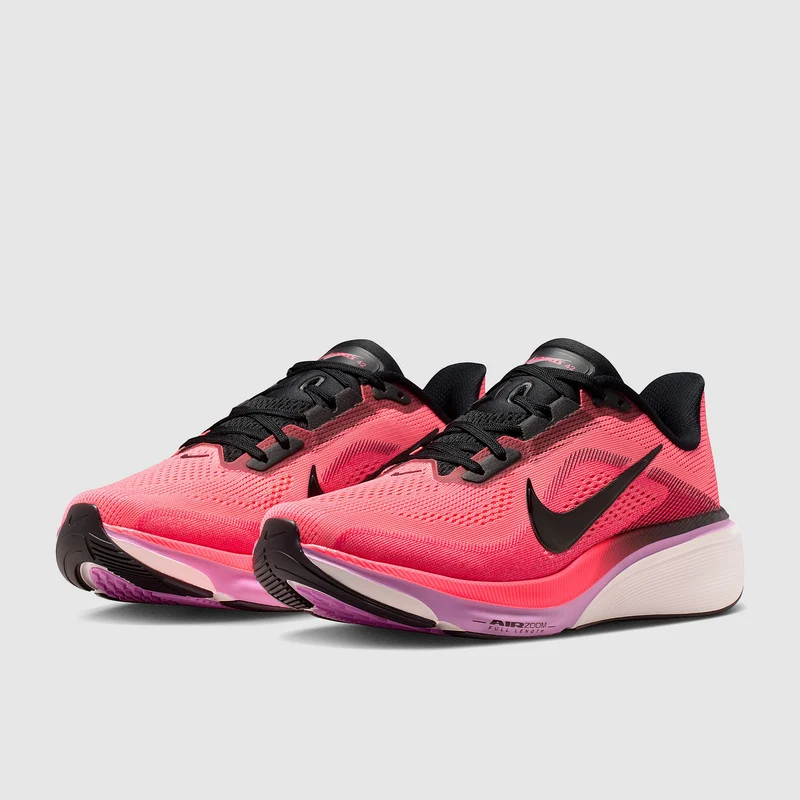 Nike Air Zoom Pegasus 42 pour Femme