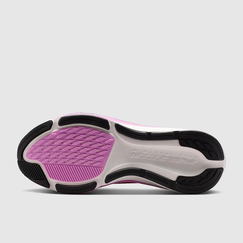Nike Air Zoom Pegasus 42 pour Femme