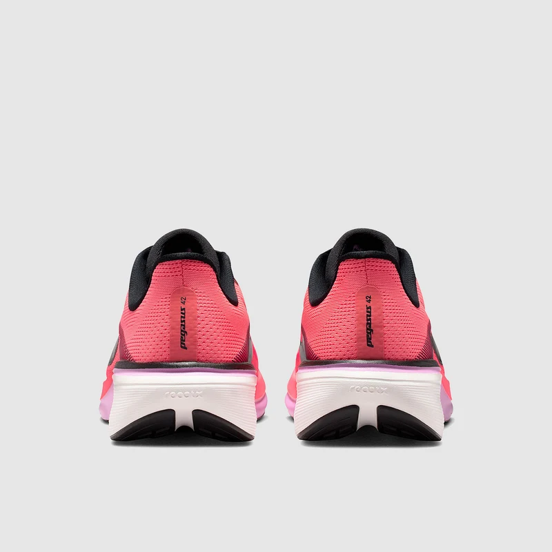 Nike Air Zoom Pegasus 42 pour Femme