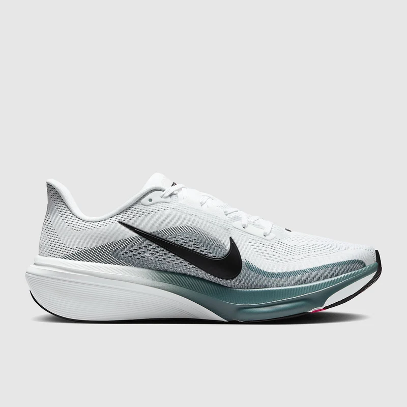 Nike Air Zoom Pegasus 42