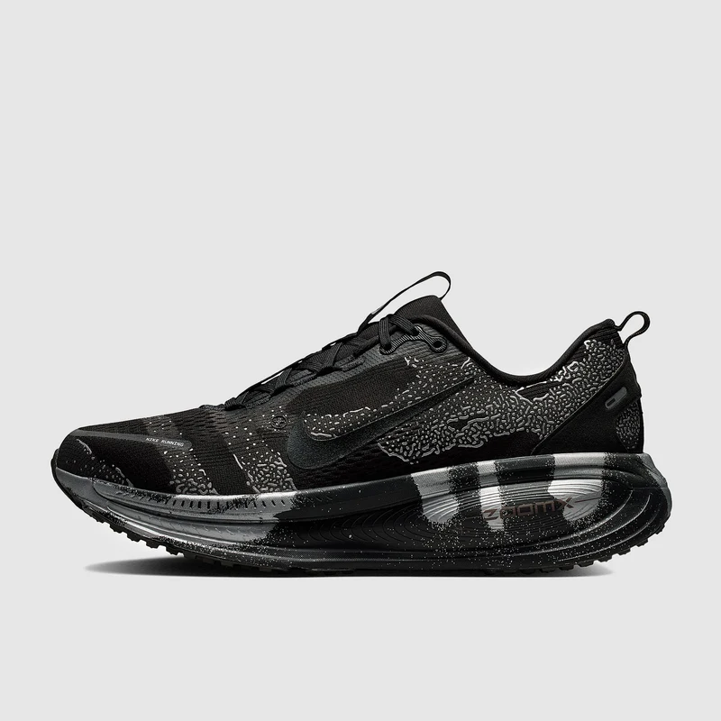 Nike Vomero 18