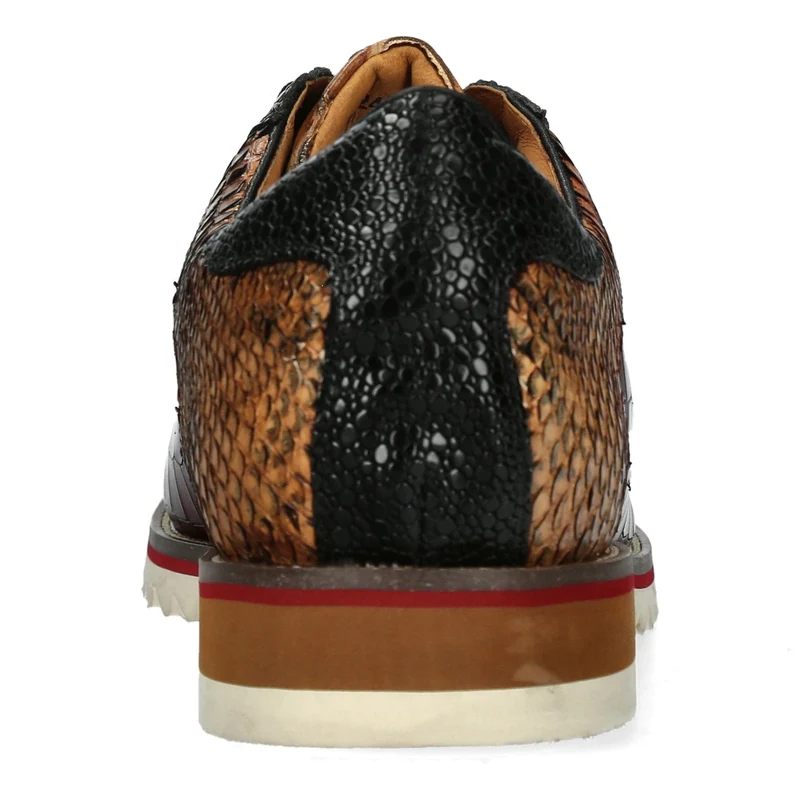 Soulier - ACHILLE 18