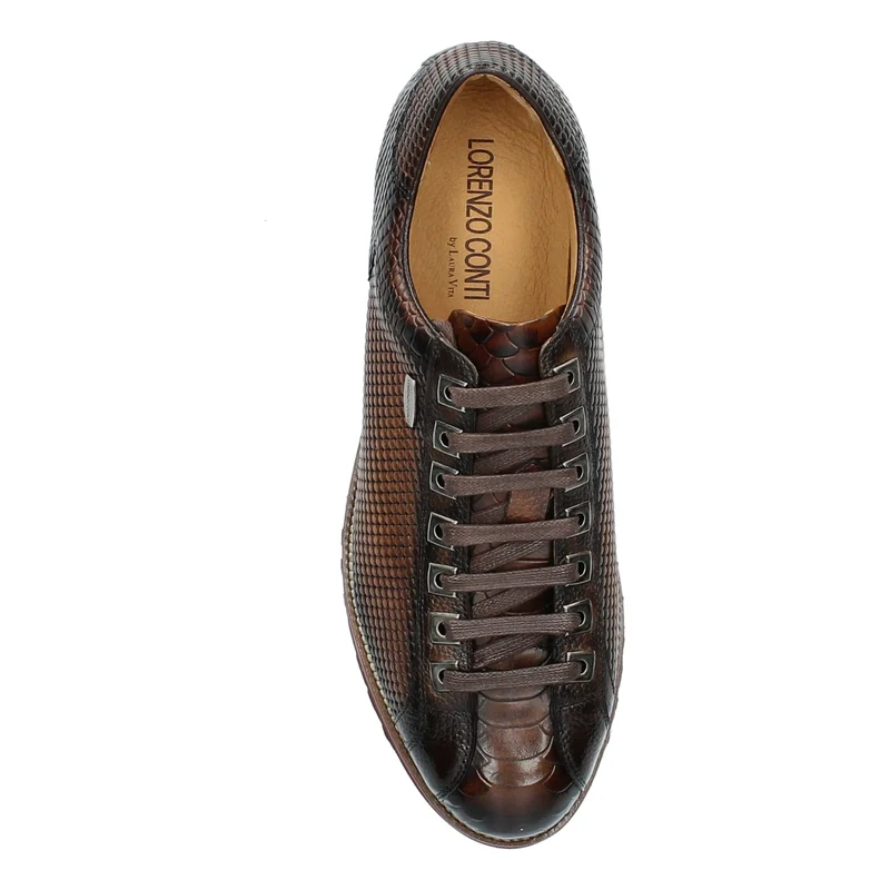 Soulier - ACHILLE 18