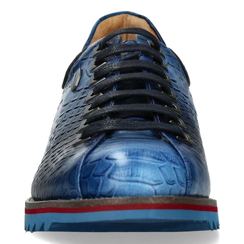 Soulier - ACHILLE 13