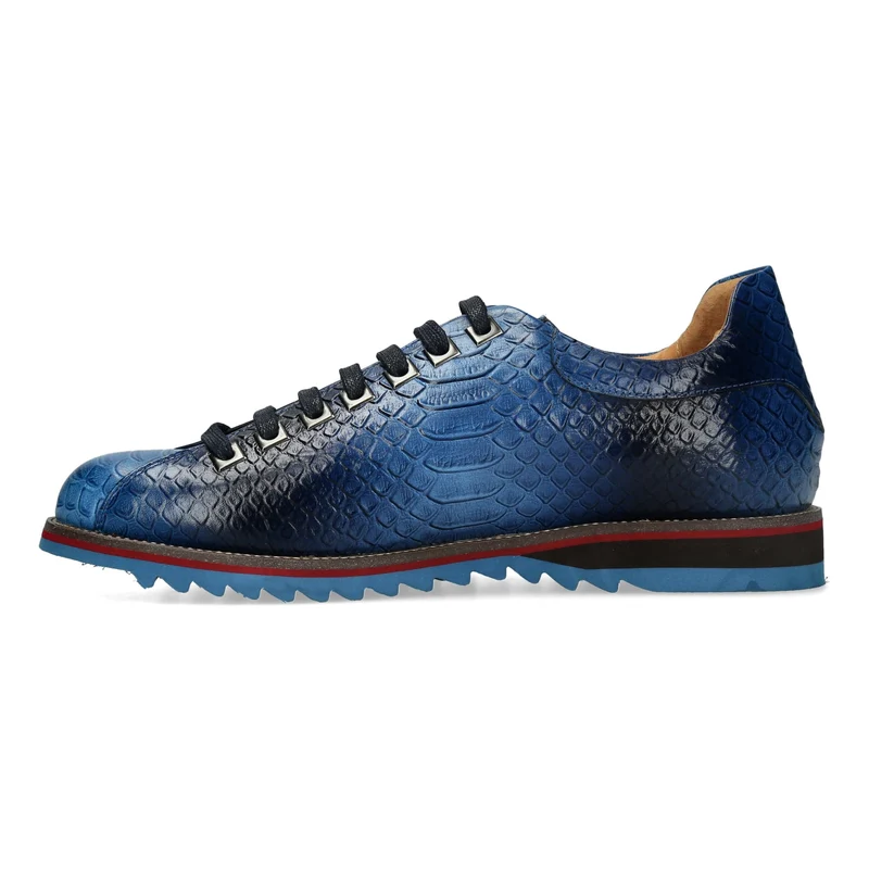 Soulier - ACHILLE 13