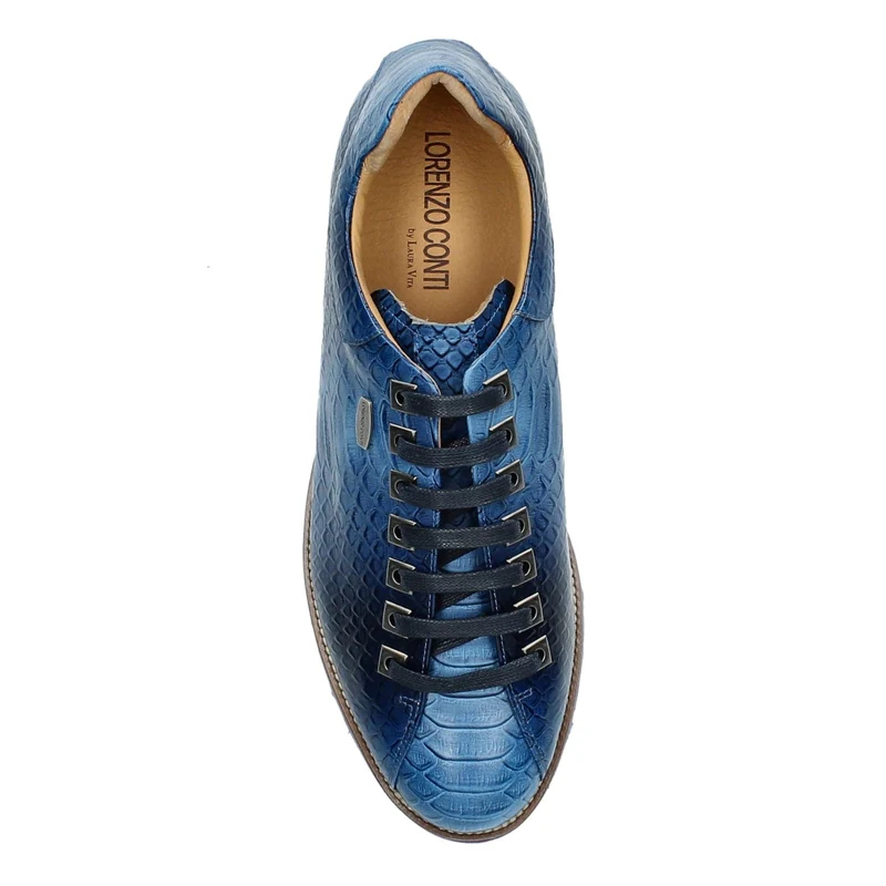Soulier - ACHILLE 13