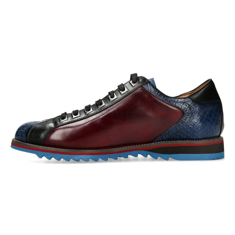 Soulier - ACHILLE 08